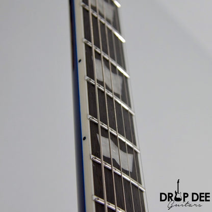 ESP LTD EC-1000T CTM Electric Guitar