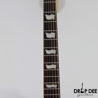 ESP LTD EC-1000T CTM Left-Handed Electric Guitar