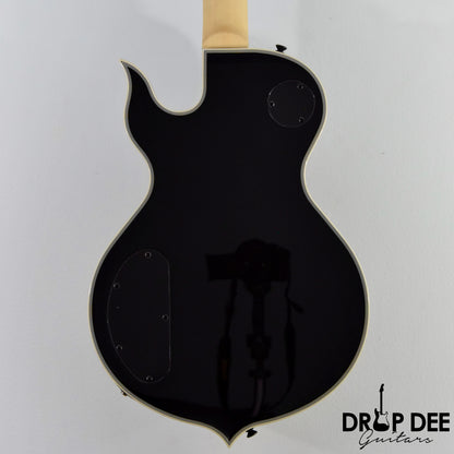 Wylde Audio Odin Grail Electric Guitar