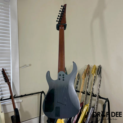 Legator Ninja N7FP 7-String Multiscale Electric Guitar