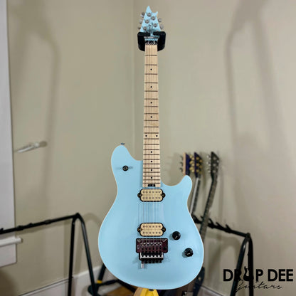 EVH Wolfgang Special Electric Guitar