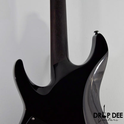 Schecter Reaper-6 Custom Electric Guitar