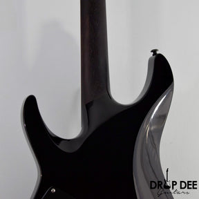 Schecter Reaper-6 Custom Electric Guitar