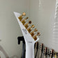 Jackson Concept Series Rhoads RR24 HS Electric Guitar w/ Case