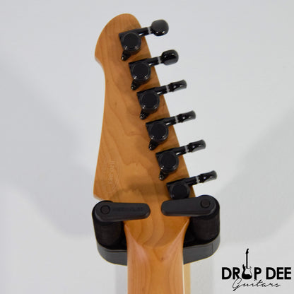 Balaguer Select Series Espada Electric Guitar w/ Bag