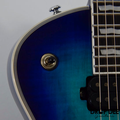 ESP LTD EC-1000T CTM Electric Guitar