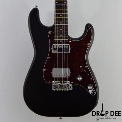 Schecter Jack Fowler Traditional Electric Guitar
