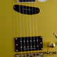 ESP LTD Mirage Deluxe '87 Electric Guitar