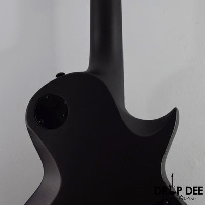 ESP LTD EC-1000 Baritone Left-Handed Electric Guitar
