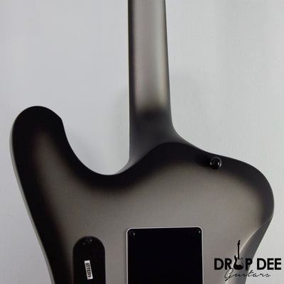 ESP LTD Phoenix-1000 Evertune Electric Guitar w/ Case