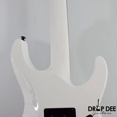 ESP LTD M-1000 Left-Handed Electric Guitar