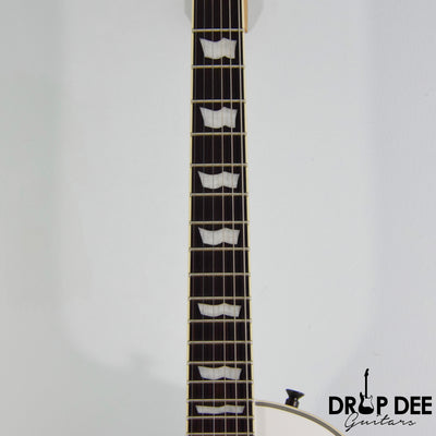 ESP LTD EC-1001T CTM Left-Handed Electric Guitar w/ Bag