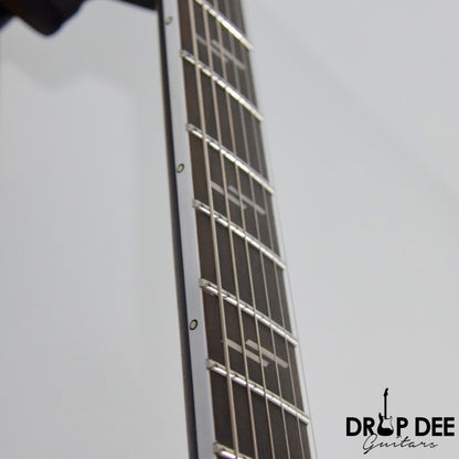 Schecter Reaper-6 Custom Electric Guitar