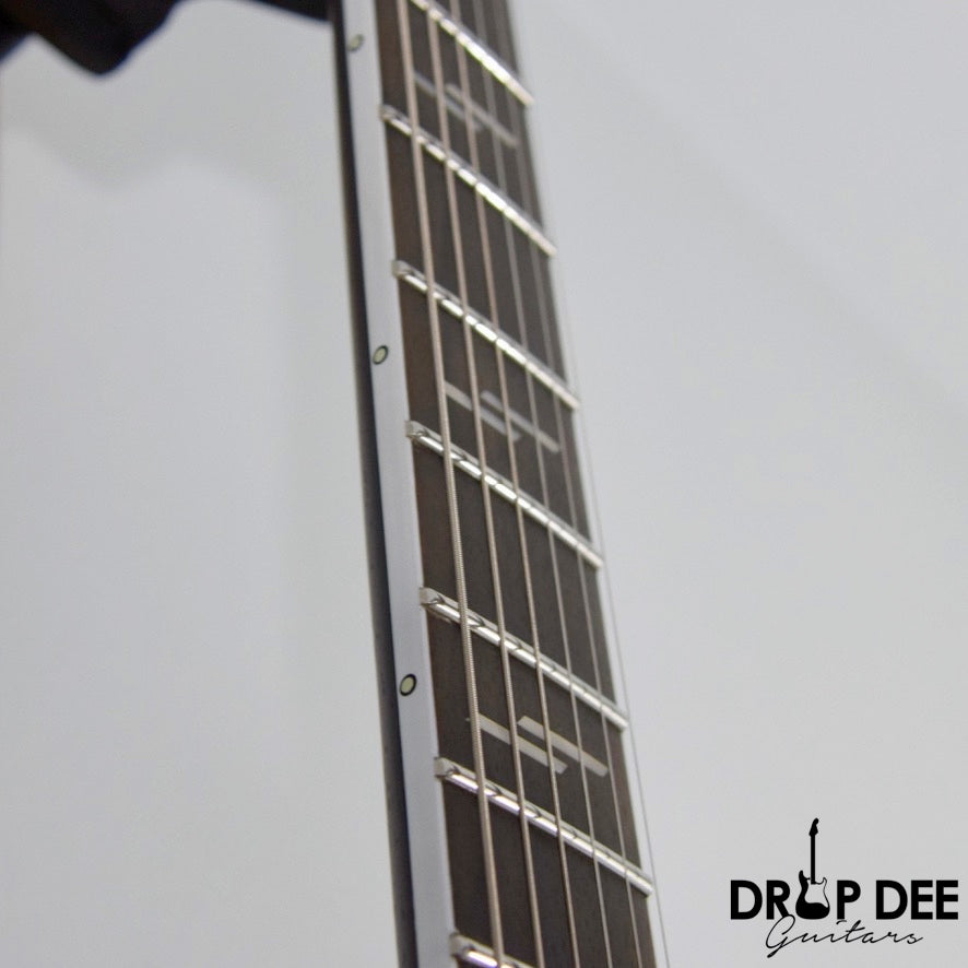 Schecter Reaper-6 Custom Electric Guitar
