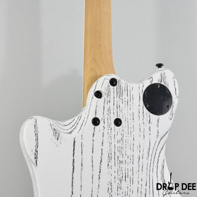 Balaguer Select Series Espada Electric Guitar w/ Bag
