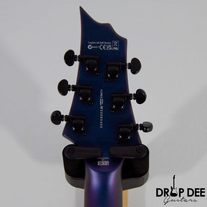 ESP LTD F-1001 Electric Guitar