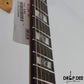 Ibanez Premium RGT1220PB Electric Guitar w/ Bag