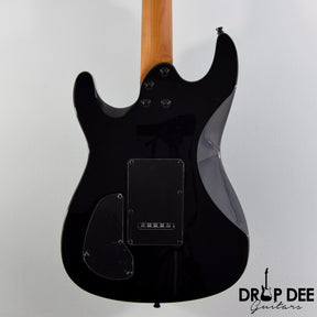 Chapman ML1 Pro Hybrid Electric Guitar