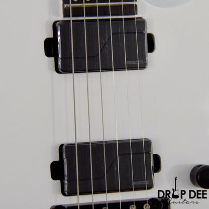 ESP LTD M-1000 Electric Guitar