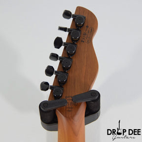 Chapman ML1 Pro Hybrid Electric Guitar