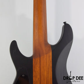 Schecter Rob Scallon Signature C-7 Multiscale 7-String Electric Guitar
