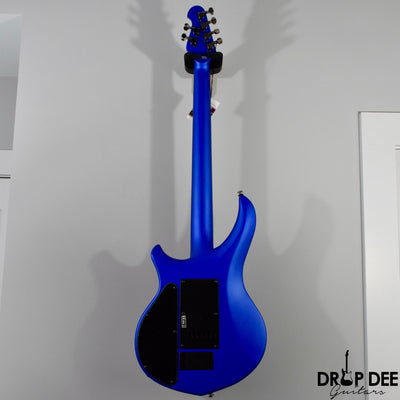 Sterling By Music Man John Petrucci Signature Majesty MAJ100 Electric Guitar w/ Gig Bag