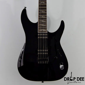 Schecter Reaper-6 Custom Electric Guitar
