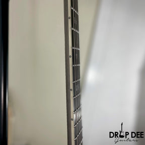Schecter Avenger FR SLS Elite Evil Twin Electric Guitar