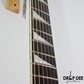 Jackson Pro Series Signature Jeff Loomis Soloist SL7 7-String Electric Guitar