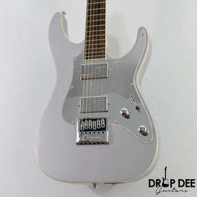 ESP LTD Ken Susi Signature KS M-6 Evertune Electric Guitar