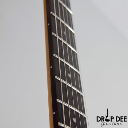 ESP LTD SN-1000FR Electric Guitar