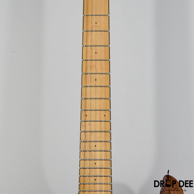 Dunable USA Custom Shop R2 Electric Guitar w/ Case