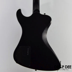 Dunable USA Custom Shop R2 Electric Guitar w/ Case