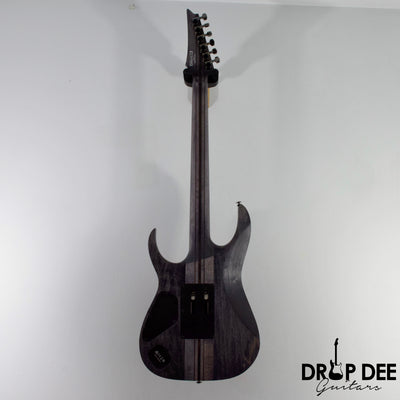 Ibanez Premium RGT1270PB Electric Guitar w/ Bag