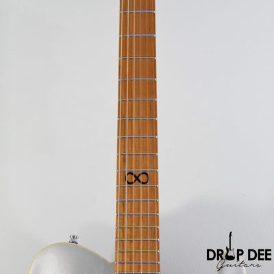 Chapman ML3 Pro Traditional Electric Guitar