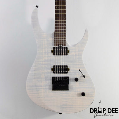Balaguer Standard Series Diablo Evertune Electric Guitar w/ Bag
