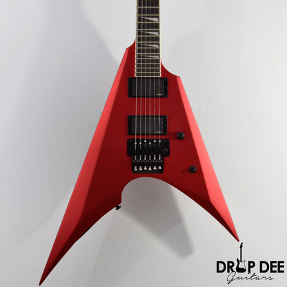 ESP LTD Arrow-1000 Electric Guitar w/ Case