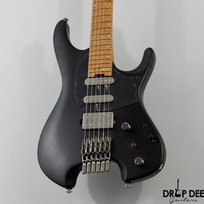 Ibanez Quest Standard Q54 Electric Guitar w/ Bag