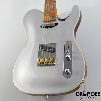 Chapman ML3 Pro Traditional Electric Guitar