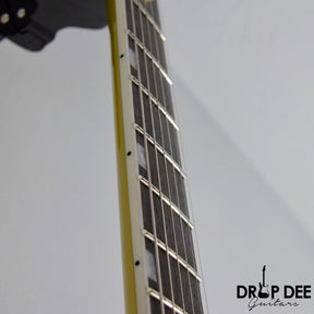 ESP LTD M-1 Custom '87 Electric Guitar