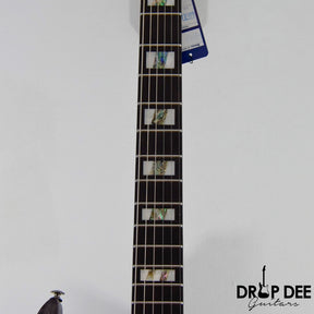 Ibanez Premium RGT1221PB Electric Guitar w/ Bag
