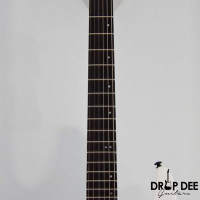 ESP LTD M-1000 Left-Handed Electric Guitar