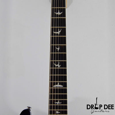 Paul Reed Smith SE Mark Holcomb SVN 7-String Electric Guitar w/ bag