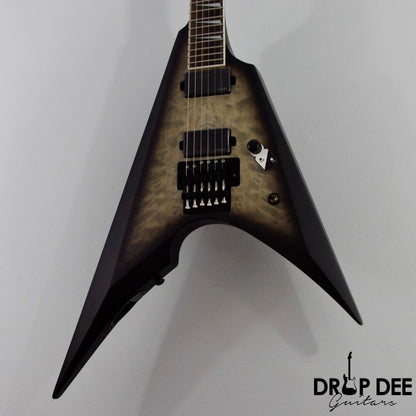 ESP LTD Arrow-1000 Electric Guitar w/ Case