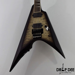 ESP LTD Arrow-1000 Electric Guitar w/ Case