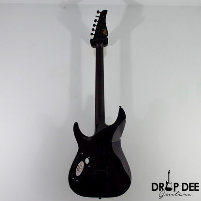 Schecter Reaper-6 Custom Electric Guitar