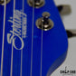 Sterling By Music Man John Petrucci Signature Majesty MAJ170 7-String Electric Guitar w/ Gig Bag