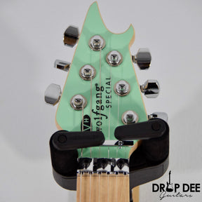 EVH Wolfgang Special Electric Guitar