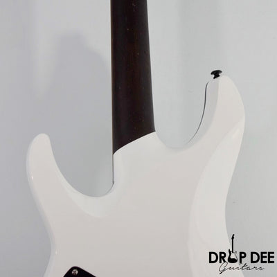 Schecter Reaper-6 Custom Electric Guitar