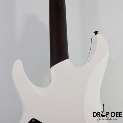 Schecter Reaper-6 Custom Electric Guitar